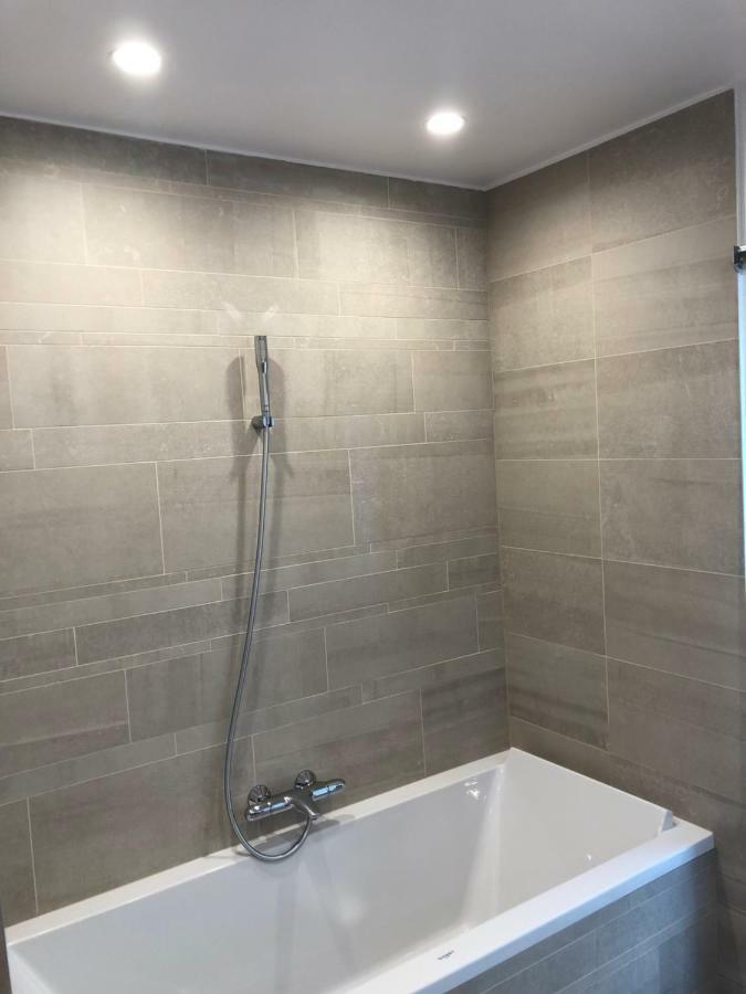 La Forge Villa Montséret Екстериор снимка